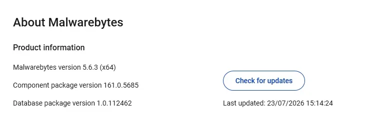1.webp