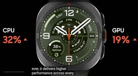 Samsung Galaxy Watch Ultra 2_ 1bUnpack Liveb.webp