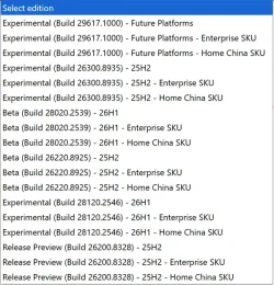 ISO_download.webp