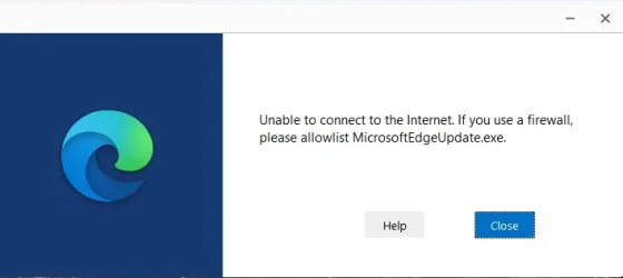 uedge.webp uedge.webp