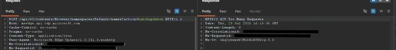 1784823655688.webp 1784823655688.webp