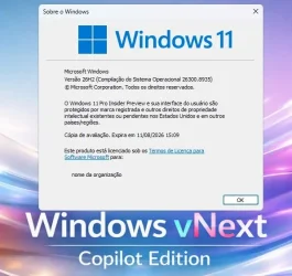 1784825663052.webp 1784825663052.webp