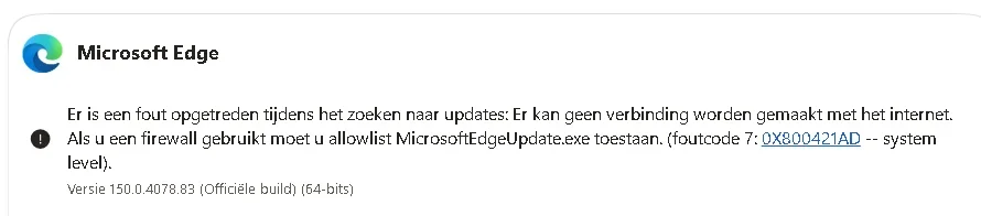 1784830293666.webp 1784830293666.webp