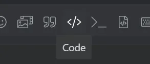 Screenshot 2026-07-23 184628.webp Screenshot 2026-07-23 184628.webp