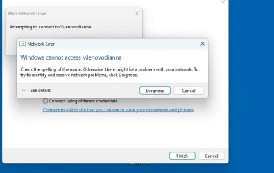 lenovo.webp