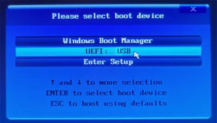 BootMenu3.webp BootMenu3.webp