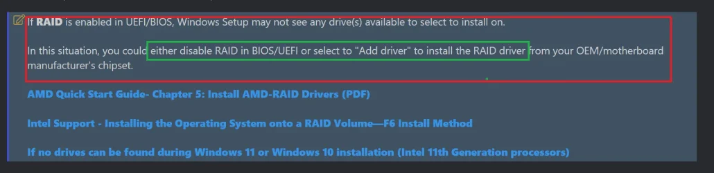 Screenshot 2026-07-23 231010.webp Screenshot 2026-07-23 231010.webp