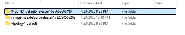 1784867521364.webp 1784867521364.webp