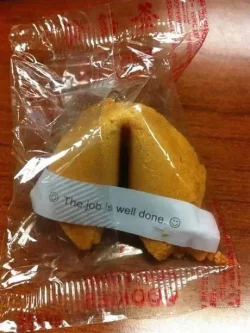 Fortuneate.webp
