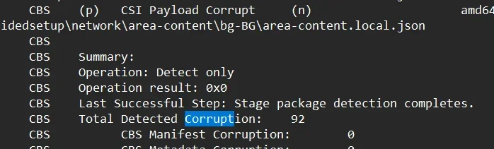 Screenshot 2026-07-24 004550.webp