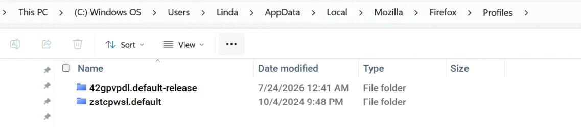 Screenshot 2026-07-24 004344.webp