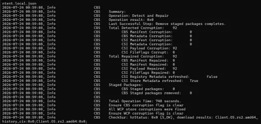 Screenshot 2026-07-24 031341.webp