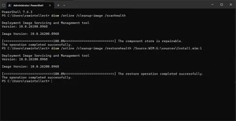 Screenshot 2026-07-24 031515.webp