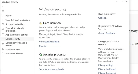 Screenshot 2026-07-24 103331.webp