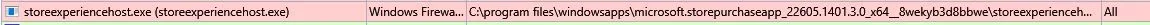 Capture.webp Capture.webp