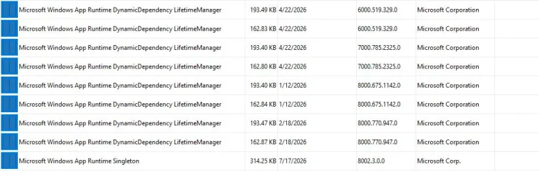 Capture.webp Capture.webp