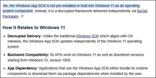 2.webp