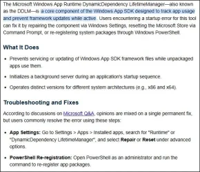 1.webp