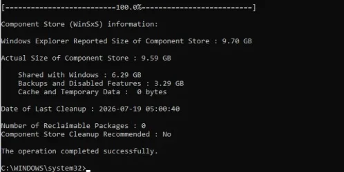 Capture.webp Capture.webp