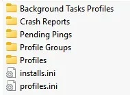 Screenshot 2026-07-24 082518.webp