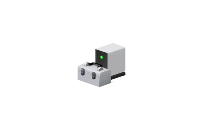 Device_Manager_banner.webp