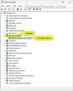 Hardware_ID_Device_Manager-1.webp