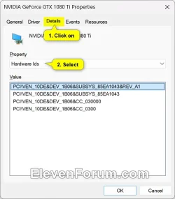 Hardware_ID_Device_Manager-2.webp