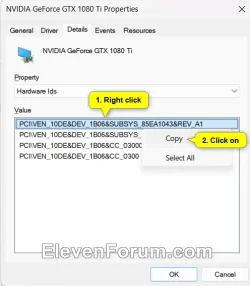 Hardware_ID_Device_Manager-3.webp