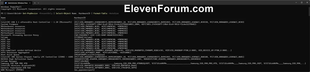 Hardware_ID_PowerShell-1.webp