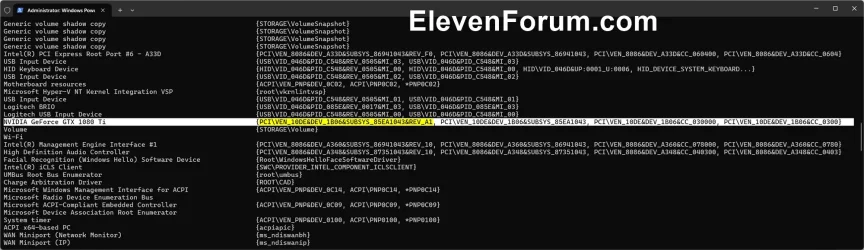 Hardware_ID_PowerShell-2.webp