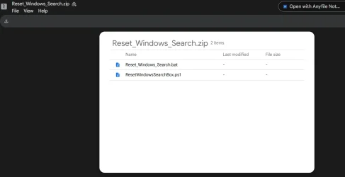 1784912069419.webp 1784912069419.webp