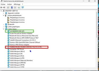 WiFi 00.webp