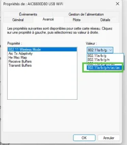 WiFi 04.webp
