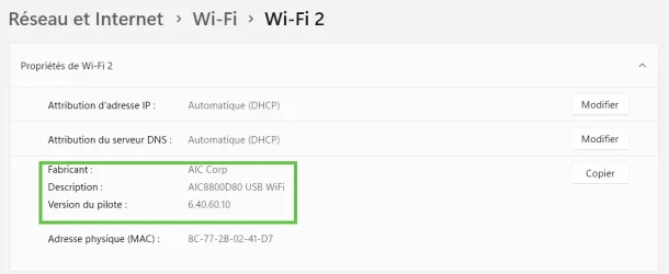 WiFi 02.webp