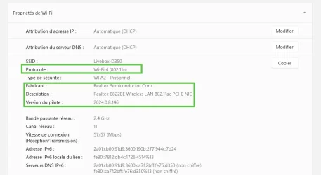 WiFi 01.webp