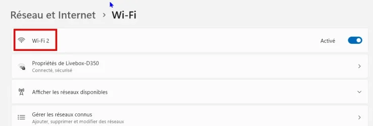 WiFi 05.webp