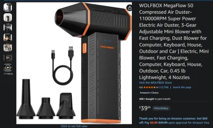 Screenshot 2026-07-24 105258.webp