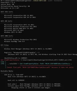1784916665430.webp 1784916665430.webp