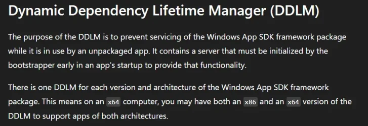 1784928301449.webp 1784928301449.webp