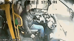 44.gif