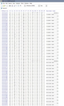 1784959845939.webp