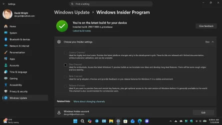 Screenshot (71).webp