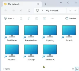 2026-07-23 21_09_29-My Network - File Explorer.webp