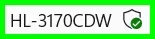1784997415636.webp