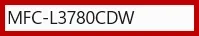 1784997423524.webp