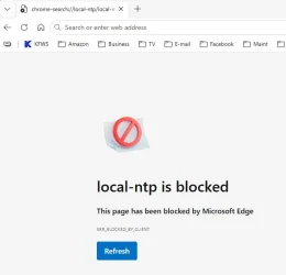 local-ntp is blocked.webp local-ntp is blocked.webp