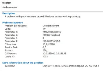 BSOD 1.webp