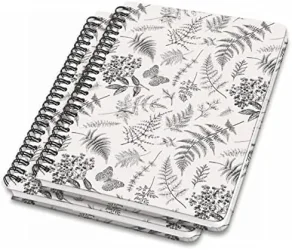 Notebook.webp Notebook.webp