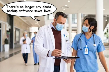 Backup software2.webp