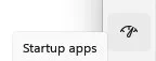 Screenshot 2026-07-25 210426.webp